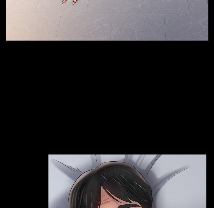 [韩国漫画] 冰上之爱/冰上恋人 剧情,青年#[121P]-32