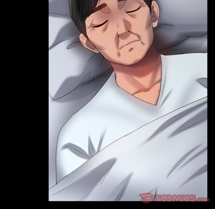 [韩国漫画] 冰上之爱/冰上恋人 剧情,青年#[121P]-33