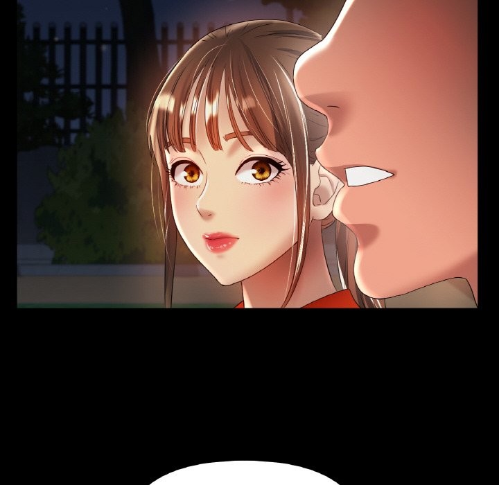 [韩国漫画] 冰上之爱/冰上恋人 剧情,青年#[121P]-35