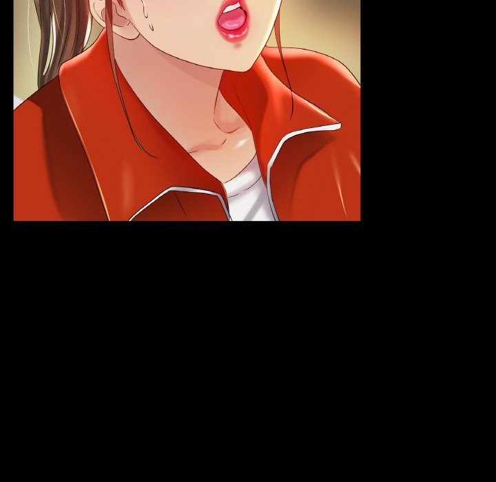 [韩国漫画] 冰上之爱/冰上恋人 剧情,青年#[121P]-37