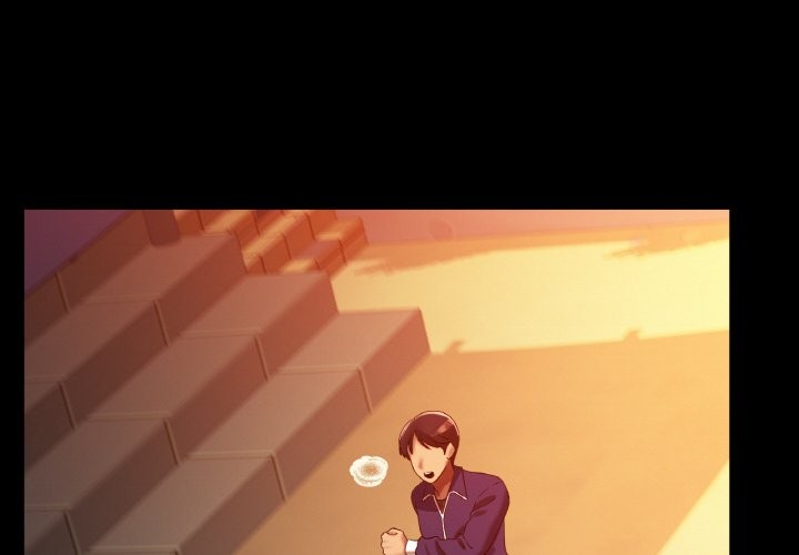 [韩国漫画] 冰上之爱/冰上恋人 剧情,青年#[121P]-4