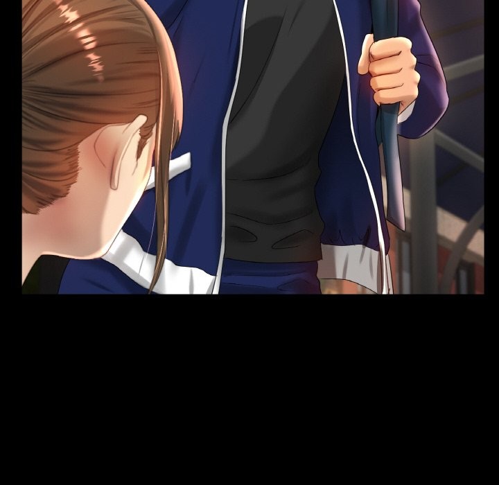 [韩国漫画] 冰上之爱/冰上恋人 剧情,青年#[121P]-40