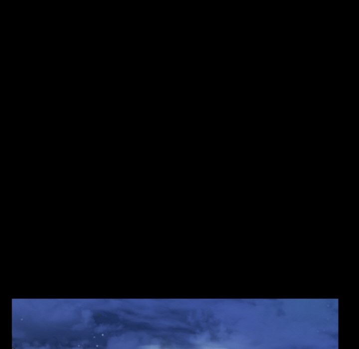 [韩国漫画] 冰上之爱/冰上恋人 剧情,青年#[121P]-41