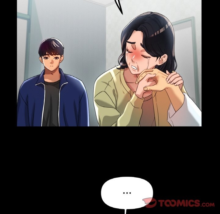 [韩国漫画] 冰上之爱/冰上恋人 剧情,青年#[121P]-51