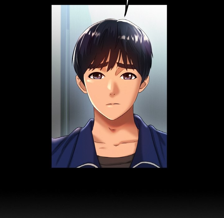 [韩国漫画] 冰上之爱/冰上恋人 剧情,青年#[121P]-52