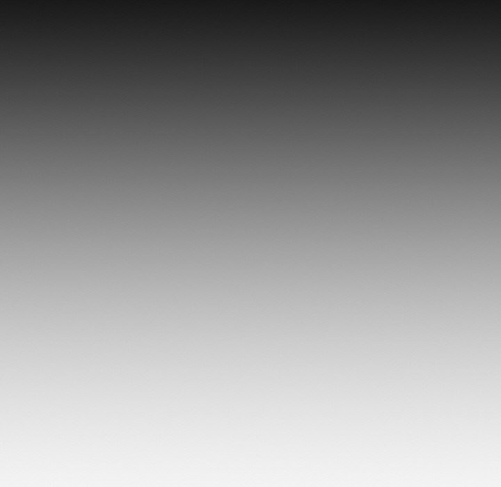 [韩国漫画] 冰上之爱/冰上恋人 剧情,青年#[121P]-53