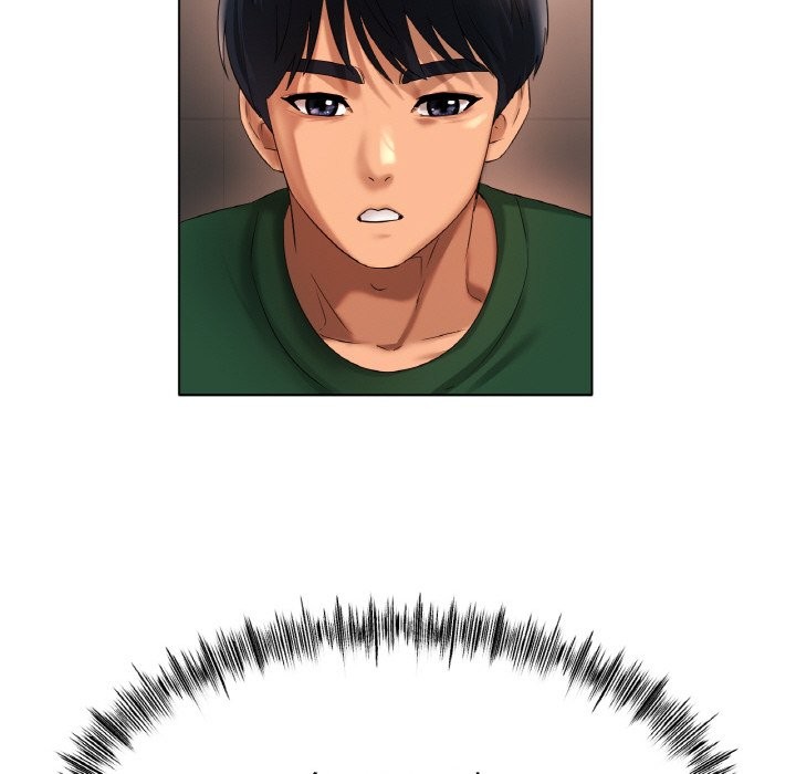 [韩国漫画] 冰上之爱/冰上恋人 剧情,青年#[121P]-55