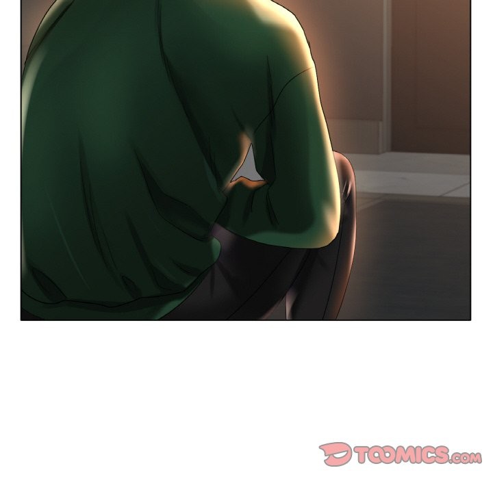 [韩国漫画] 冰上之爱/冰上恋人 剧情,青年#[121P]-57