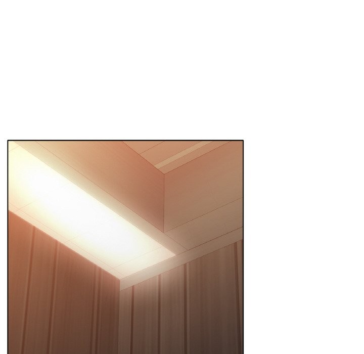 [韩国漫画] 冰上之爱/冰上恋人 剧情,青年#[121P]-60