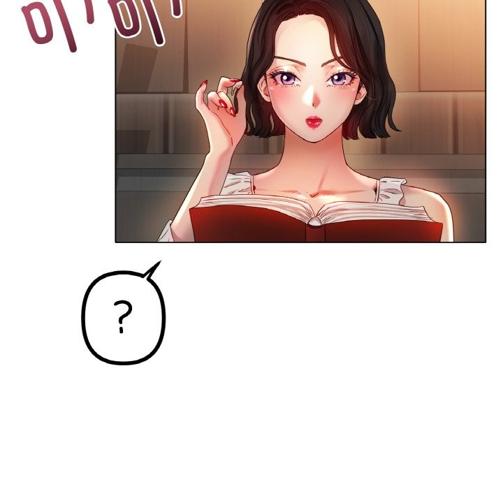 [韩国漫画] 冰上之爱/冰上恋人 剧情,青年#[121P]-62