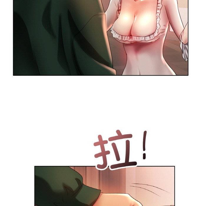 [韩国漫画] 冰上之爱/冰上恋人 剧情,青年#[121P]-65