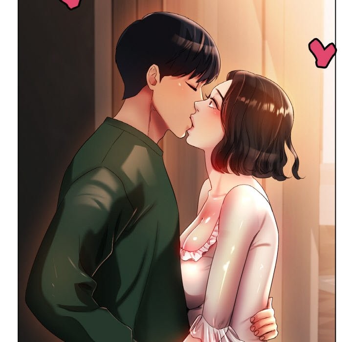 [韩国漫画] 冰上之爱/冰上恋人 剧情,青年#[121P]-67