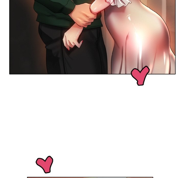 [韩国漫画] 冰上之爱/冰上恋人 剧情,青年#[121P]-68