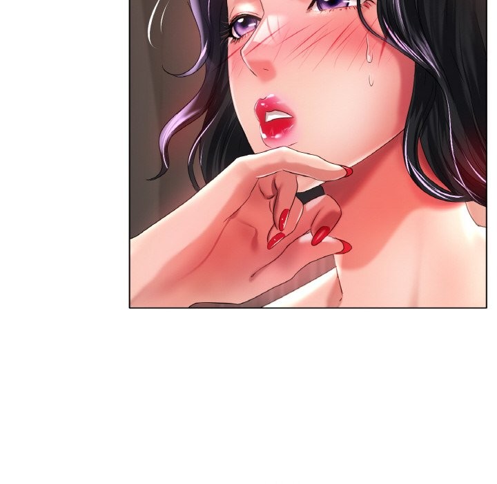 [韩国漫画] 冰上之爱/冰上恋人 剧情,青年#[121P]-74