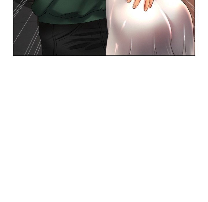 [韩国漫画] 冰上之爱/冰上恋人 剧情,青年#[121P]-78