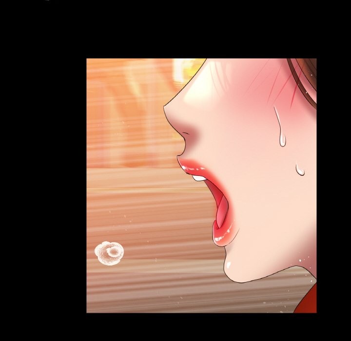 [韩国漫画] 冰上之爱/冰上恋人 剧情,青年#[121P]-8