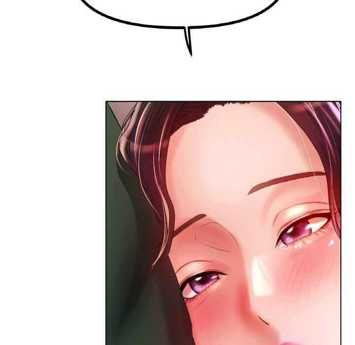 [韩国漫画] 冰上之爱/冰上恋人 剧情,青年#[121P]-84