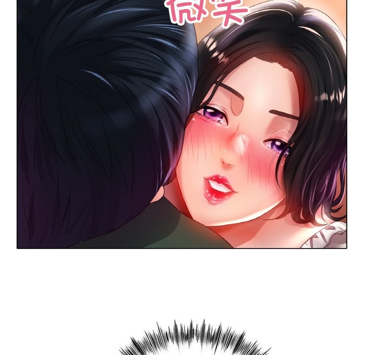 [韩国漫画] 冰上之爱/冰上恋人 剧情,青年#[121P]-88