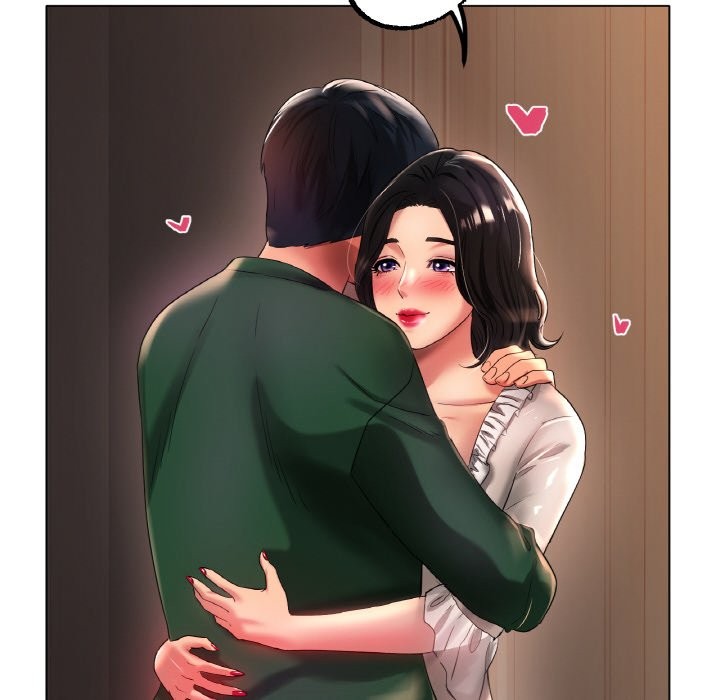 [韩国漫画] 冰上之爱/冰上恋人 剧情,青年#[121P]-94