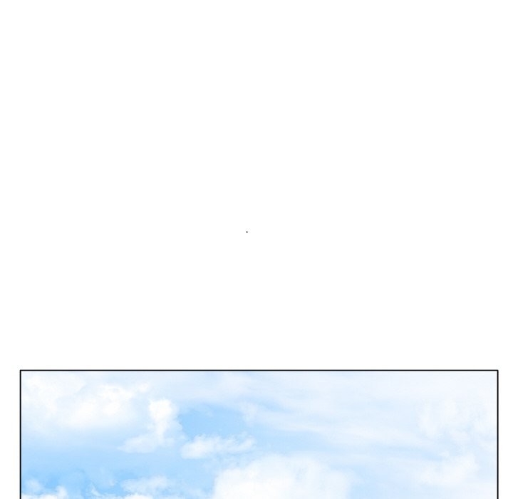 [韩国漫画] 冰上之爱/冰上恋人 剧情,青年#[121P]-96