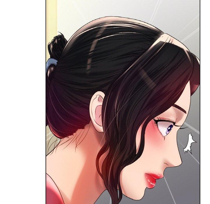 [韩国漫画] 冰上之爱/冰上恋人 剧情,青年#[120P]-1