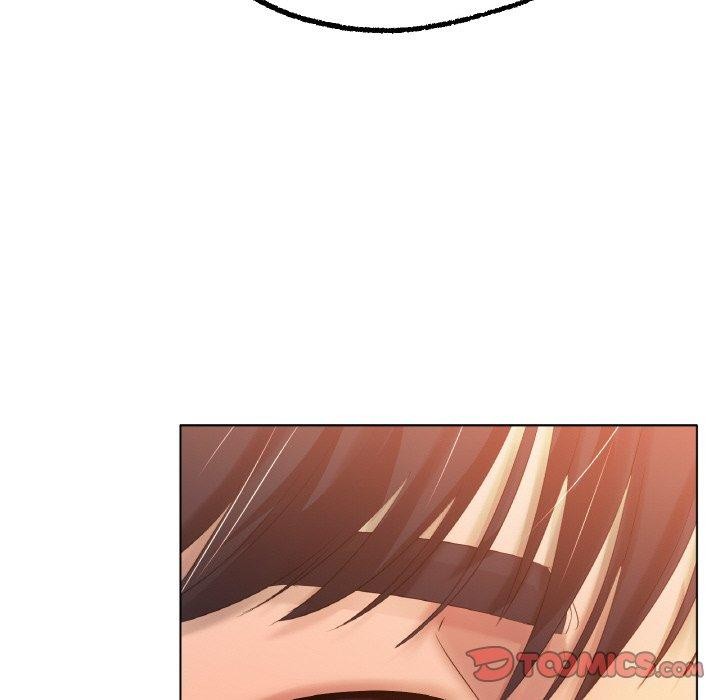 [韩国漫画] 冰上之爱/冰上恋人 剧情,青年#[120P]-104