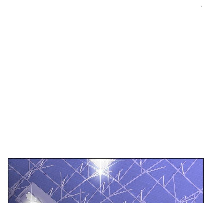 [韩国漫画] 冰上之爱/冰上恋人 剧情,青年#[120P]-105