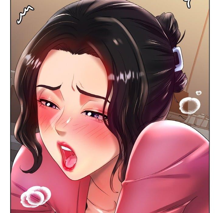 [韩国漫画] 冰上之爱/冰上恋人 剧情,青年#[120P]-11