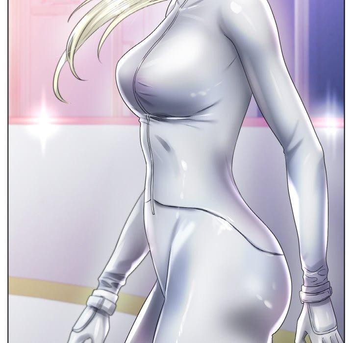 [韩国漫画] 冰上之爱/冰上恋人 剧情,青年#[120P]-114