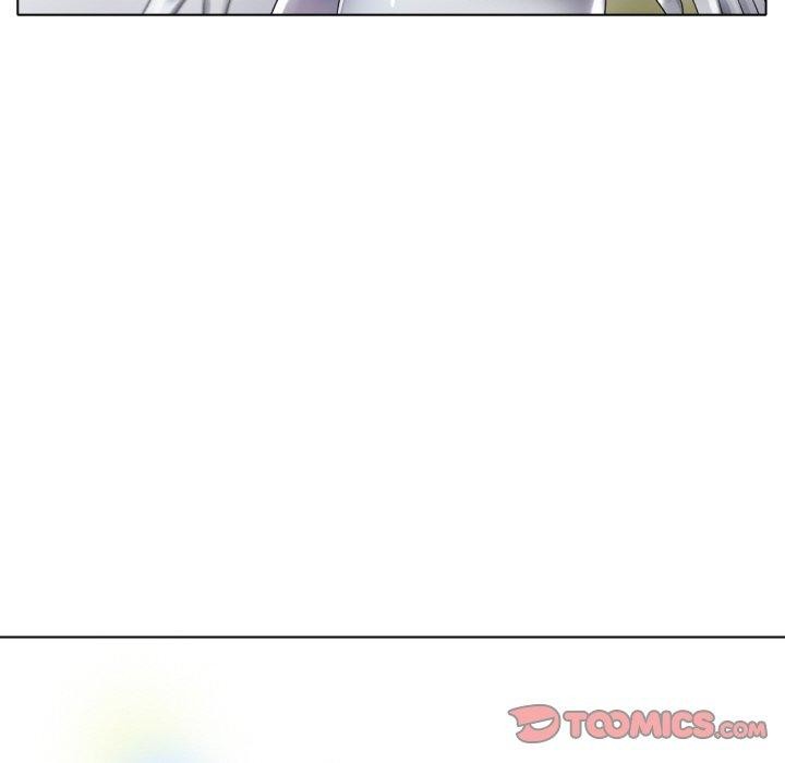 [韩国漫画] 冰上之爱/冰上恋人 剧情,青年#[120P]-115