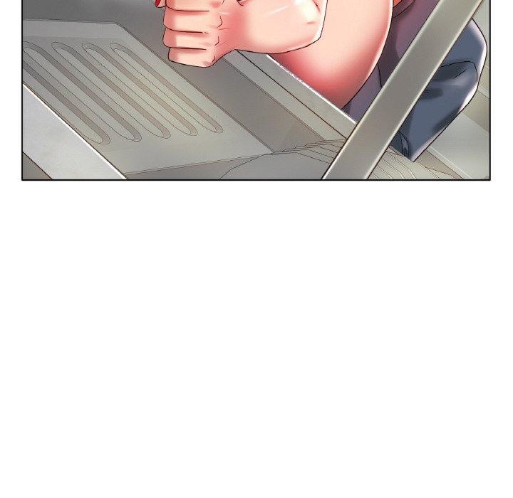 [韩国漫画] 冰上之爱/冰上恋人 剧情,青年#[120P]-27