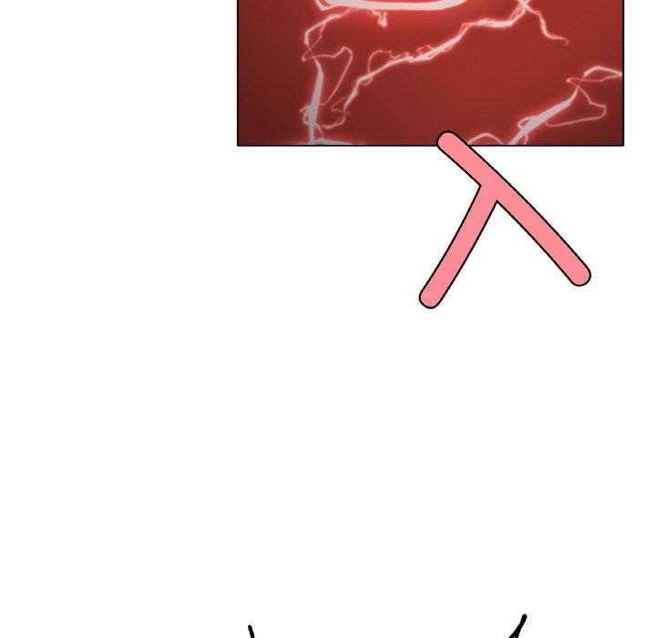 [韩国漫画] 冰上之爱/冰上恋人 剧情,青年#[120P]-29