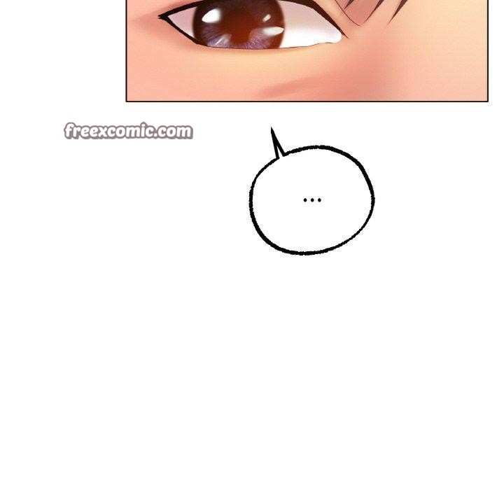 [韩国漫画] 冰上之爱/冰上恋人 剧情,青年#[120P]-46