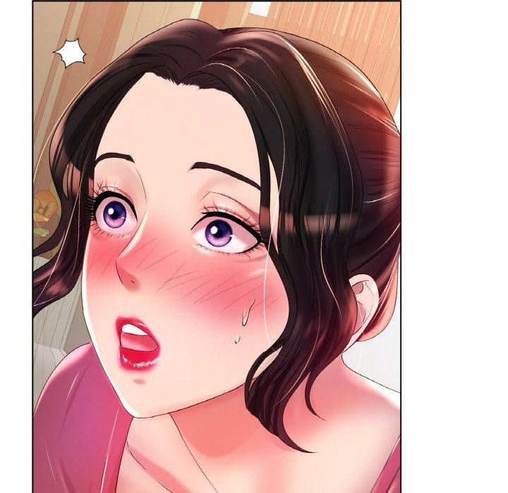 [韩国漫画] 冰上之爱/冰上恋人 剧情,青年#[120P]-51