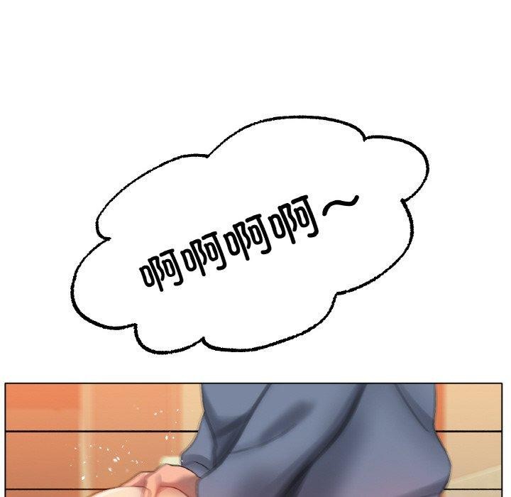 [韩国漫画] 冰上之爱/冰上恋人 剧情,青年#[120P]-54