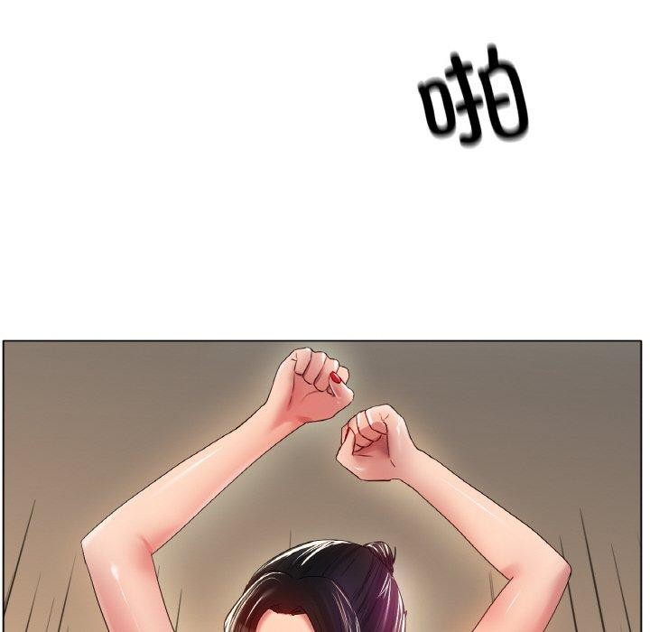 [韩国漫画] 冰上之爱/冰上恋人 剧情,青年#[120P]-67