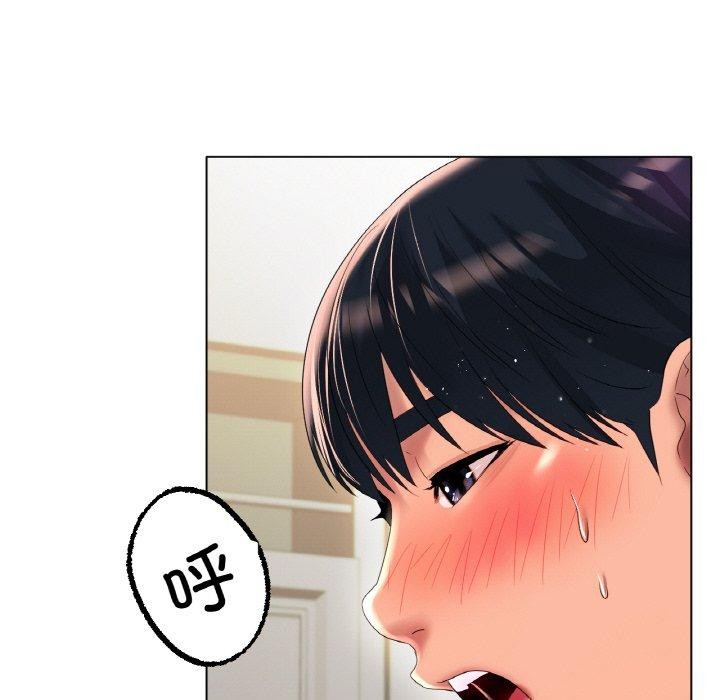 [韩国漫画] 冰上之爱/冰上恋人 剧情,青年#[120P]-72