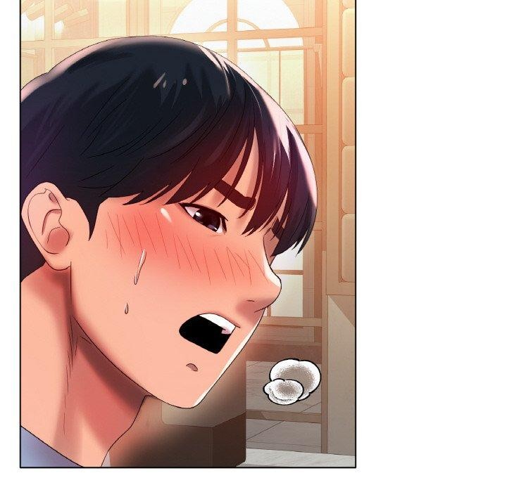 [韩国漫画] 冰上之爱/冰上恋人 剧情,青年#[120P]-89