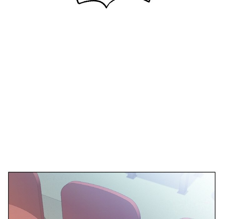 [韩国漫画] 冰上之爱/冰上恋人 剧情,青年#[156P]-11