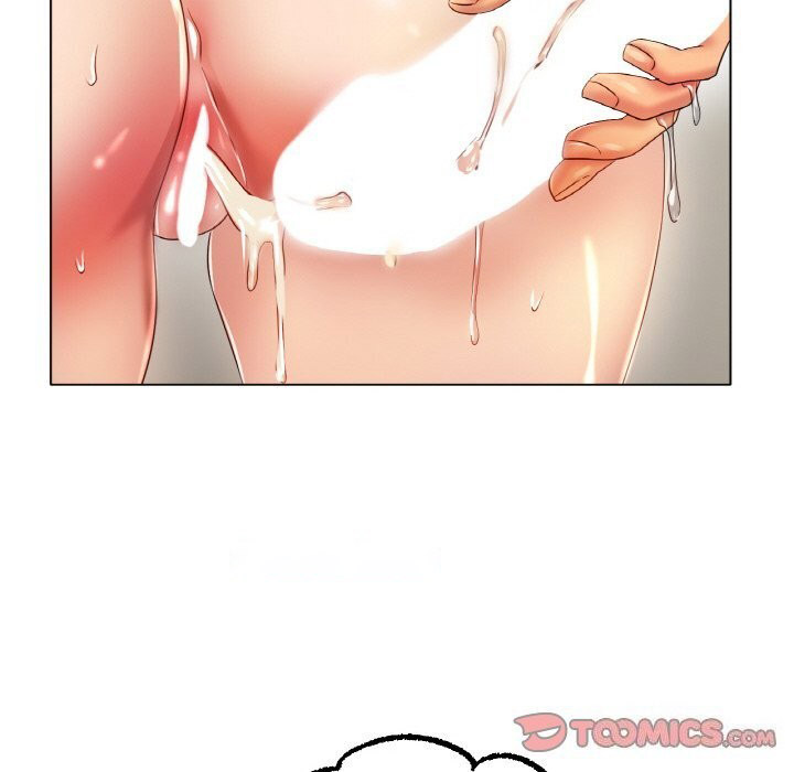 [韩国漫画] 冰上之爱/冰上恋人 剧情,青年#[156P]-147