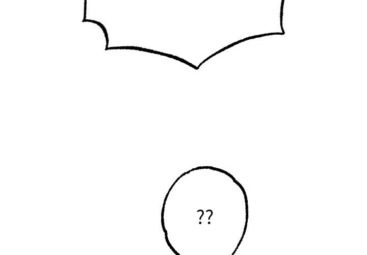 [韩国漫画] 冰上之爱/冰上恋人 剧情,青年#[156P]-2