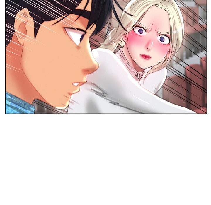 [韩国漫画] 冰上之爱/冰上恋人 剧情,青年#[156P]-20