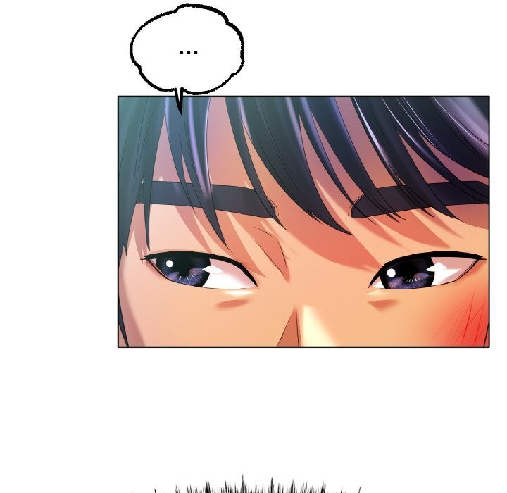 [韩国漫画] 冰上之爱/冰上恋人 剧情,青年#[156P]-26