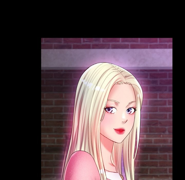 [韩国漫画] 冰上之爱/冰上恋人 剧情,青年#[156P]-32