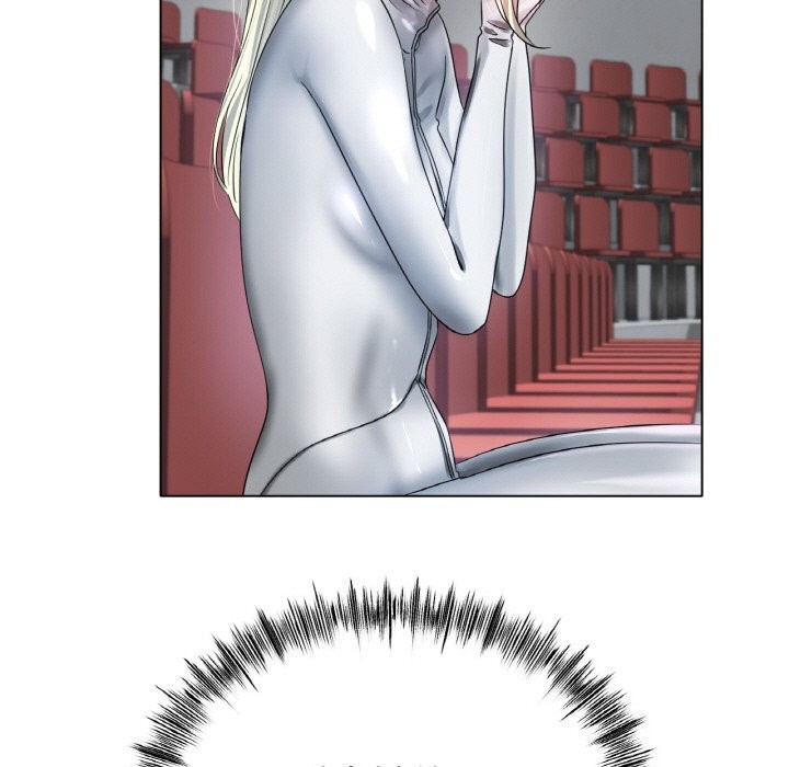 [韩国漫画] 冰上之爱/冰上恋人 剧情,青年#[156P]-35