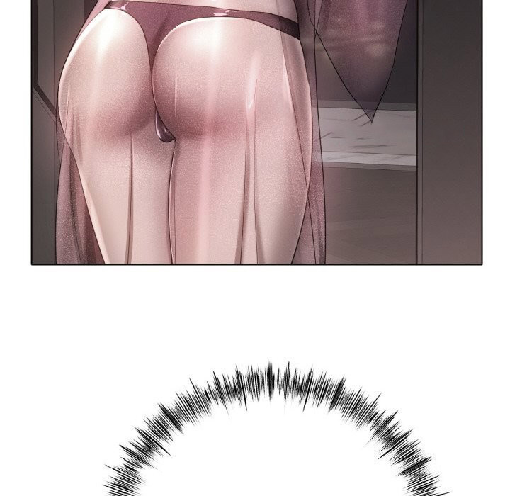 [韩国漫画] 冰上之爱/冰上恋人 剧情,青年#[156P]-42