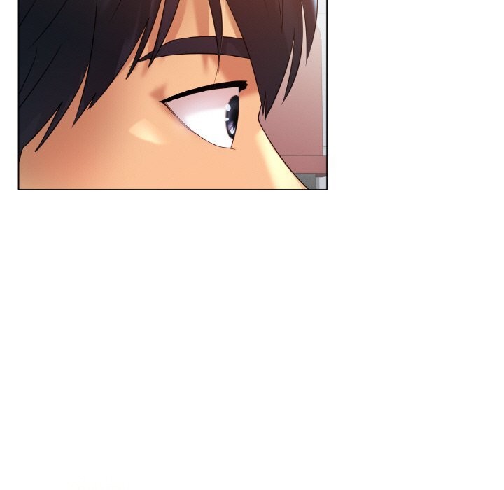 [韩国漫画] 冰上之爱/冰上恋人 剧情,青年#[156P]-53