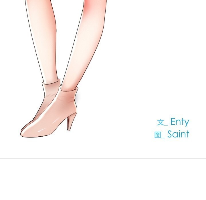 [韩国漫画] 冰上之爱/冰上恋人 剧情,青年#[156P]-56