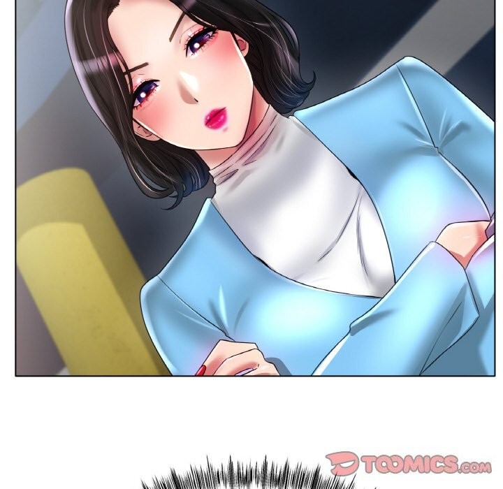 [韩国漫画] 冰上之爱/冰上恋人 剧情,青年#[156P]-66