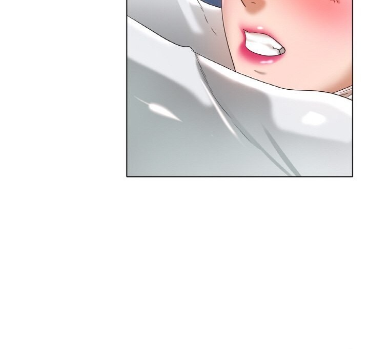 [韩国漫画] 冰上之爱/冰上恋人 剧情,青年#[156P]-8